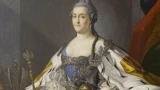До 1763 года на Руси мужчины и женщины мылись в общей бане: Екатерина II ввела запрет на это — почему появился такой указ
