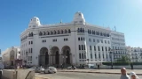Город с самыми красивыми парадными: смотрятся величественно — это не Санкт-Петербург