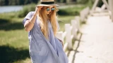 9 стильных лайфхаков: как выглядеть дорого в жару без лишних затрат