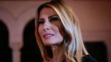 Близкие семьи ее боятся: железная дисциплина Мелании Трамп — что она прячет за очками Prada
