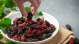 Онкология отступит: 5 летних продуктов, которые укрепят печень и сердце — проживёте дольше