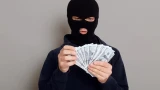 Мошенники начали дурить россиян новым способом: ключи от домофона — что нужно знать