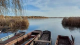 Волга зовёт: куда отправиться за тишиной и приключениями