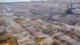 55-летний машинист погиб после обрушения породы на карьере в Ковдоре