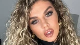 Анна Седокова срочно подала документы на наследство Яниса Тиммы