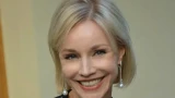 Марина Зудина сохранила в доме все так, как было при Олеге Табакове: роскошь и стиль — интерьер изысканный