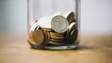 150 рублей — богатство или выживание: разбираем мифы о зарплатах в СССР