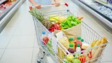 Сколько стоят продукты в Европе: зашла в магазин и ахнула — что сможет себе позволить обычный россиянин