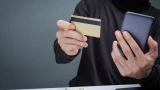 Мошенники собирают голоса по телефону: внедряют новые технологии — как защититься