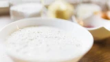 Муравьи на грядках? Манка спешит на помощь!