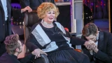 Наталья Селезнева отметит 80-летие в уединении: как живет легендарная актриса