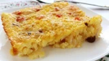 Пшенник: забытый рецепт русской печи, который стоит попробовать