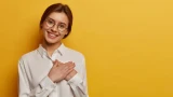 Приятные эмоции вам обеспечены: фейерверк чувств ожидает эти 3 знака Зодиака после 21 июня