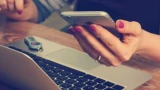 Какие СМС присылают мошенники: как их распознать — что делать, чтобы не стать жертвой