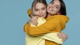 Они никогда не обманут и всегда будут рядом: 3 самых преданных знака Зодиака — о таких друзьях пишут в книгах