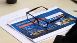 1410 мурманчан будут расселены в 2025 году из ветхого жилья — городские власти