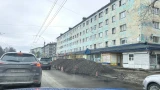 Экс-глава Мурманска: 84% городских дорог приведены в порядок