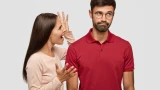 Собеседник замрёт от восхищения: русские ругательства на замену мату — обогатят лексикон