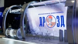 Программа ДРОЗД принесла ФосАгро победу в спортивно-деловой премии «Чемпион»