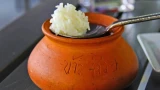 Рисовую кашу любит вся семья: готовлю часто, и всегда получается вкусной, но разной — секрет в подаче