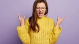 Этот щит никому не пробить: рождённых в эти даты охраняет самый мощный Ангел-хранитель — неуязвимые люди