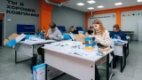 Девять мурманских колледжей стали лучшими в Национальном рейтинге учебных заведений России