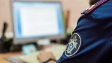 Следком возбудил уголовное дело после гибели машиниста на карьере в Ковдоре