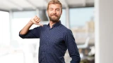 Небесные светила открыли денежный поток для избранных: 3 знака Зодиака, которые станут богатыми — всё произойдёт после 20 июня