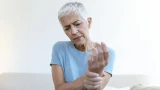 После 50 лет суставы будут, как у 20-летних: продукты творят чудеса — что следует есть, а от чего отказаться