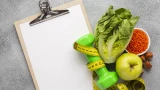 Почему растёт живот и как вернуть талию без жестких диет