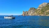 Друг купил дом у моря: жалеет, чуть не плачет — про минусы многие забывают