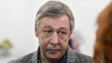 «Михалков дал шанс»: Собчак рассказала о возвращении Ефремова в театр после тюрьмы