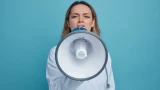 Высшие силы выбрали вас: 3 знака Зодиака, которые узнают неожиданную новость после 21 июня — вы будете счастливы как никогда