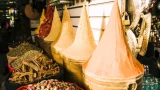 Путешественники побывали на рынке в Шардже: сколько стоят продукты в ОАЭ — насколько это дорогая страна