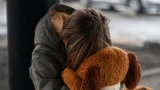 Насильник из Ковдора получил 18 лет за надругательство над семилетней девочкой