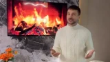 Усадьба Сергея Лазарева: 400 м² роскоши — как певец создал своё идеальное семейное гнёздышко
