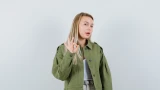 Всё будет получаться как по щелчку: удача накроет эти знаки Зодиака после 22 июня