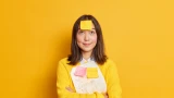 7 привычек, которые ускоряют старение и добавляют усталости в ваш образ