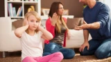 7 ошибок, которые совершают родители: дети не простят — даже спустя годы