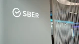 В ГК ТОЧНО звонки анализирует искусственный интеллект Сбера