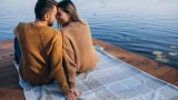 5 пар знаков Зодиака, которым суждено жить в гармонии и счастье: эти браки будут вечными
