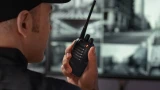Для охраны Долины Уюта выделят 5 миллионов рублей