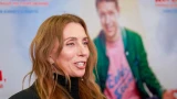 Квартира свободной светской львицы Светланы Бондарчук: 300 квадратов на Патриках — чем заполнена такая площадь