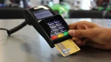 Сберегательный и накопительный счёт: в чём отличие — какой лучше выбрать