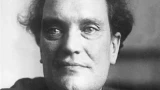 Валериан Куйбышев: революционер и соратник Иосифа Сталина — как он попал в политическую элиту страны