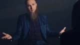 Иван Сухов в шоке от обвинений дочери: «Это наговор!»