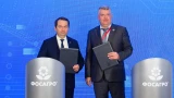 В ближайшие три года Кировск и Апатиты укрепят позиции центров масштабных инвестиций