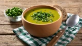 Гороховый суп по-новому: добавила 1 «изюминку» — вкус намного пикантнее