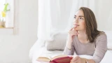 Тельцам — обновление в личной жизни, Весам — появление поклонников: любовный гороскоп на конец июня