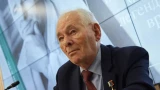Источник вечной молодости: 92-летний хирург Леонид Рошаль раскрыл 3 способа, как взломать старение — секреты долгожительства